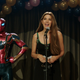 Imagen para el artículo titulado Marvel nos engañó en el tráiler de Spider-Man: Far From Home para no revelar la trama de Avengers: Endgame